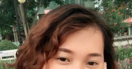 Trang Phạm