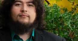 Steven E-R
