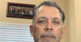 Carlos Camarillo
