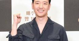 배수빈