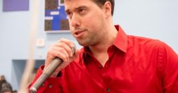 Troy Nelson