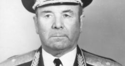 Алексей Лебедев