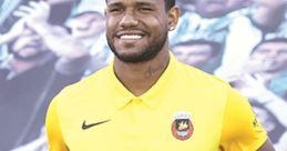 Matheus Reis
