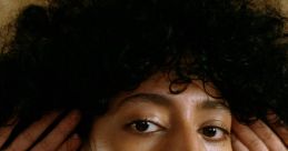 Malak ouamane