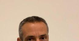 David Hedin-Abreu