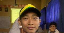 Kurniawan wahyu pujianto