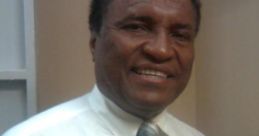 Carlos Colon