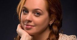 Olga Chudikova