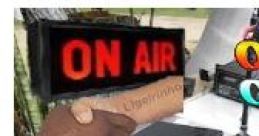 PU2KUBJUSCELINO Pu2kub Qap e Qrv na frequência de 146440 VHF - Contato 11997805808 - E_mail pu2kub@gmail.com BLOG -