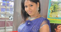Kanya
