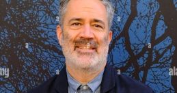 Michael Aguilar