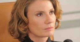 Nathalie Petrasko Von Kornya