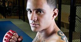 Devin Johnson