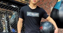 Dmitry Butkevich