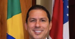 Marcelo Rosa Ramos