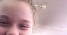 Ded_Maksim