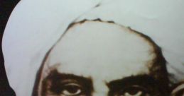 Muhammad Kholil