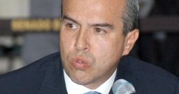 Rogelio Esteban López