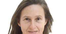Angéla Garreau