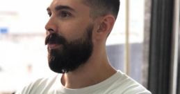 Rafael Ferreira