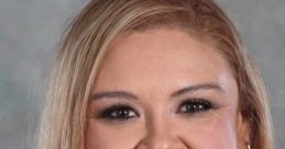 Ashley Brennan