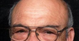 Reinaldo certad martinez