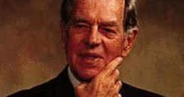 Joseph Campbell