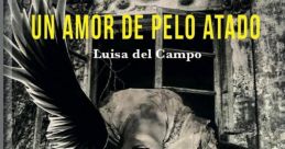 Luisa del Campo