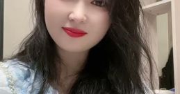Hiendethuong