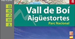 Vall25