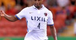 Leo silva