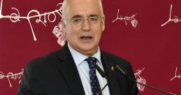Julian Ceniceros