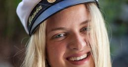 Linnea Rasmussen