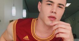Gustavosp7