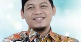 Nazirul Aqib