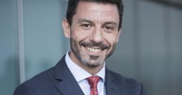 Javier Rosado