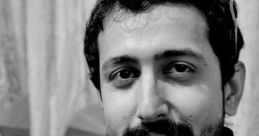 Awais Riaz