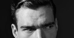 Philipp Schmidt