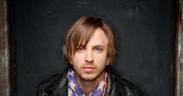 Jacob_Hertzog