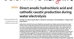 CausticHCL