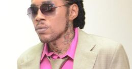 Bossmuzik
