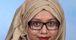 Fatema kathem