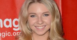 Elise