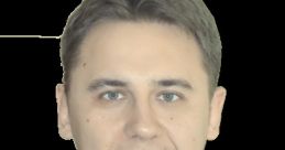 Adrian Waszkiewicz