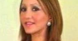 Loubna Yachaoui