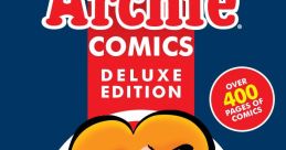 Archie
