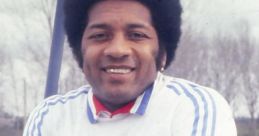 José Velásquez