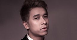 Le Hoang