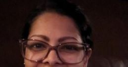 Tanuja Gupte