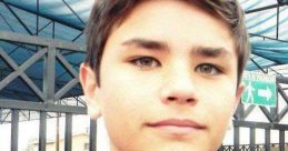 Gustavo vazquez